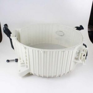 AJQ73314202 LG Outer Tub Assembly
