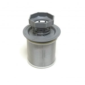 Bosch 10002494 FILTER-MICRO