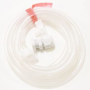 LG COV30314906 INSTALL PART, OUTSOURCING