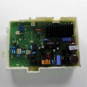 LG CSP30000802 SVC PCB ASSEMBLY,ONBOARDING