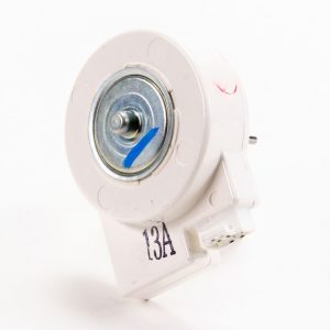 DA31-00146H Samsung Refrigerator Evaporator Fan Motor