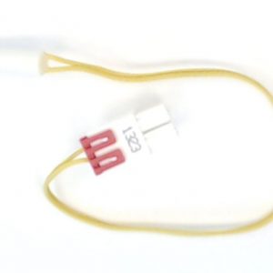 DA32-00006R Samsung Refrigerator Pantry Temperature Defrost Sensor Assembly