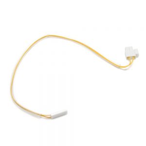 DA32-00006S Samsung Refrigerator Defrost Temperature Sensor