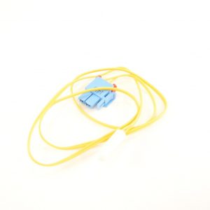 DA32-00011E Samsung Refrigerator Temperature Sensor