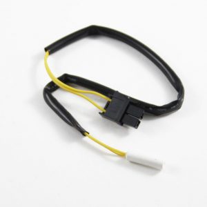 DA32-00027B Samsung Refrigerator Temperature Sensor