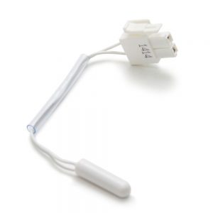 DA32-00029Q Samsung Refrigerator Temperature Defrost Sensor