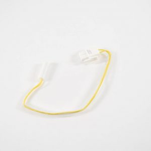 DA32-10104N Samsung Refrigerator Temperature Sensor