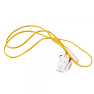 DA32-10105R Samsung Refrigerator Samsung Refrigerator Defrost Temperature Sensor
