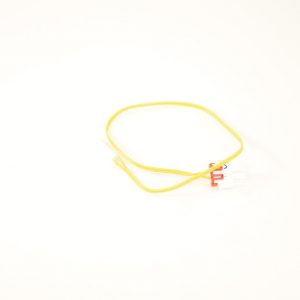 Sensor Assembly 502AT W2 PJT DA32-10105T for Samsung Refrigerators