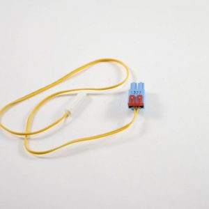 DA32-10105X Samsung Refrigerator Temperature Sensor