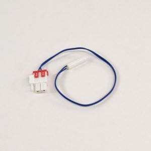 DA32-10109W Samsung Refrigerator Temperature Sensor Assembly