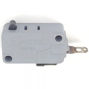 DA34-00011B Samsung Refrigerator Micro Switch 250V 15A
