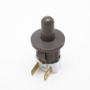 DA34-00066C Samsung Refrigerator Interlock Door Switch