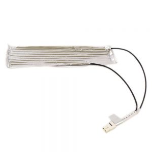 DA47-00192E Samsung Refrigerator Ice Maker Fill Tube Heater