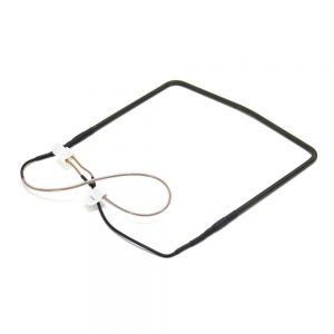 DA47-00244B Samsung Refrigerator Metal Sheath Defrost Heater Assembly
