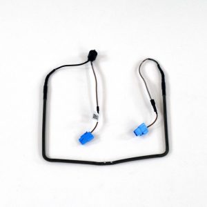 DA47-00244U Samsung Refrigerator Defrost Metal Sheath Heater Assembly