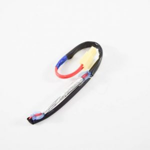 DA47-00301D Samsung Refrigerator Thermal Fuse Assembly