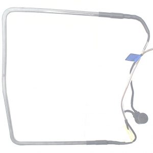 DA47-00424L Samsung Refrigerator Samsung Refrigerator Defrost Heater Element