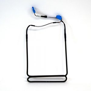 DA47-00434A Samsung Refrigerator Heater Metal Sheath - AC120V