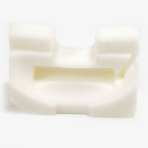 DA61-01800A Samsung Refrigerator Fixer-Sensor for Ice Maker