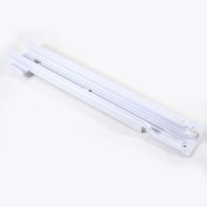 DA61-03172A Samsung Refrigerator Crisper Drawer Slide Rail