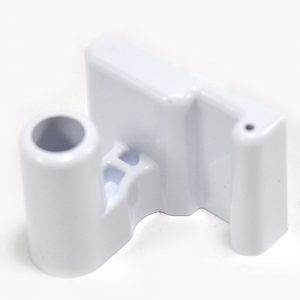 DA61-03230B Samsung Refrigerator French Door Hinge