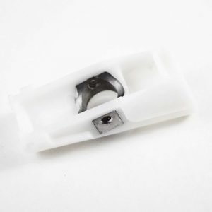 DA61-07540A Samsung Refrigerator Freezer Handle Support