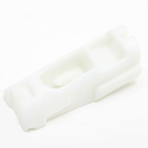 DA61-08229A Samsung Refrigerator Freezer Handle Support