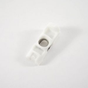 Refrigerator Handle Support DA61-08247A