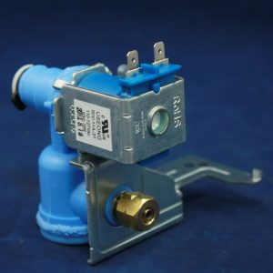 DA62-01477A Samsung Refrigerator Water Inlet Valve