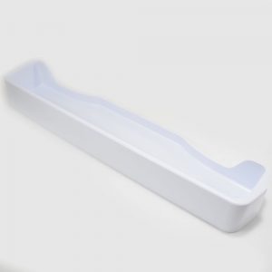 DA63-01262B Samsung Refrigerator Door Middle Shelf Bin
