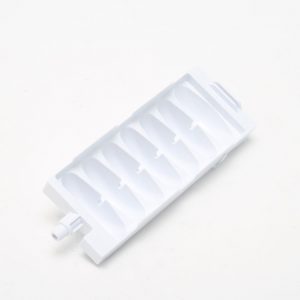 DA63-01453B Samsung Refrigerator Ice Tray,A-Top Half