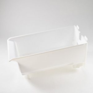 Samsung DA63-03507B TRAY, ICE BUCKET AD ATOP