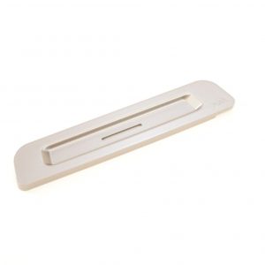 Samsung DA63-03695B TRAY, DISPENSER