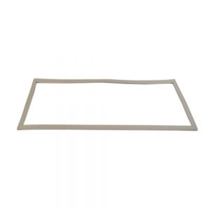 DA63-06542A Samsung Refrigerator Door Gasket