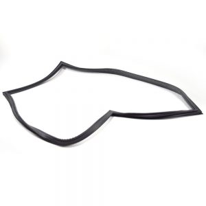 Samsung DA63-06542B GASKET-DOOR REF;AW1 PJT,PVC,