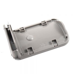 DA66-00850A Samsung Refrigerator Dispenser Lever