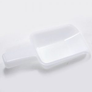 Samsung DA67-01231A ICE SCOOP