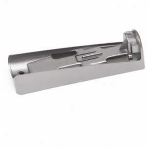 Samsung DA67-01717D CAP, HANDLE