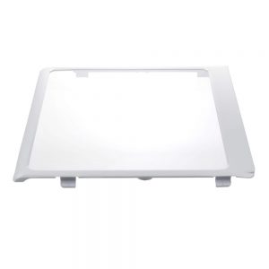 Samsung DA67-02417A SHELF-REF UP;SSEDA,PP,440,45