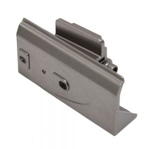 DA67-02512A Samsung Refrigerator Convertible Convenience Cap Handle