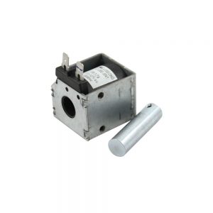 Samsung DA74-40151G VALVE SOLINOID