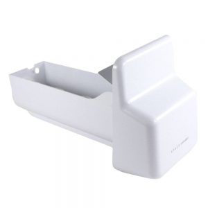 DA97-05239E Samsung Refrigerator Ice Bucket and Auger Assembly