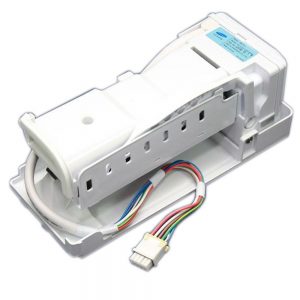 DA97-05422A Samsung Refrigerator Ice Maker Assembly
