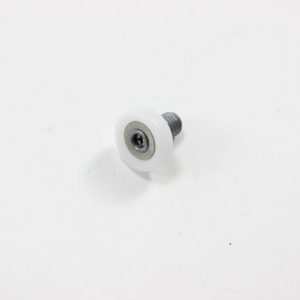 Samsung DA97-05931A ASSY-ROLLER B;AW2-PJT,-,-,-