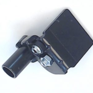 Samsung DA97-06158A HINGE ASSY,LOW-L GUGGENHEIM