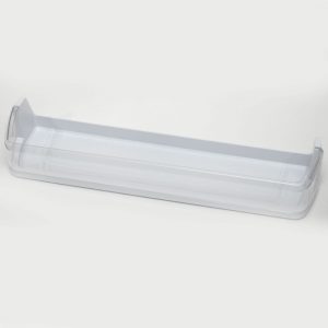 DA97-06724B Samsung Refrigerator Door Bin Guard Assembly - Lower