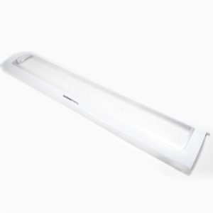 DA97-07020C Samsung Refrigerator Pantry Drawer Cover Slide Pantry