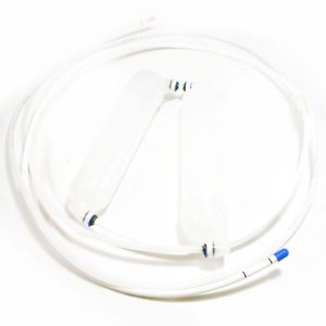 DA97-07150A Samsung Refrigerator AW Water Tank Assembly