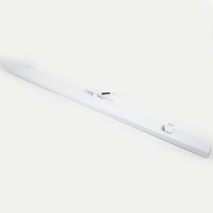 Samsung DA97-07244J ASSY-FRENCH;AW,THAI SILVER,1